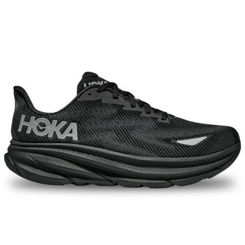 Chaussures hoka clifton 9 - clifton,