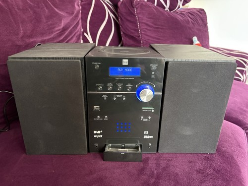 Dual mcd 2130 chaîne - dual,