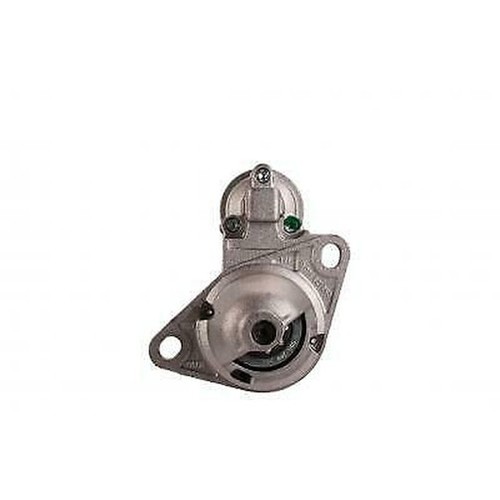 Compatible avec jcb - compatible, 801