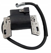 Bobine d'allumage pour