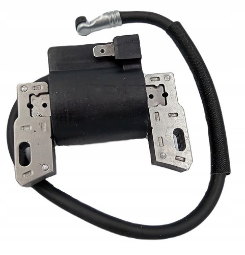 Bobine allumage pour - bobine, d'allumage