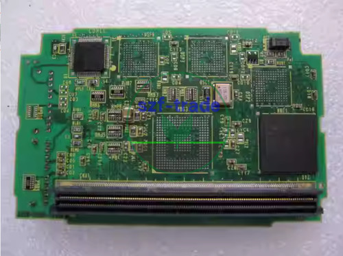 1pc used fanuc - used, board