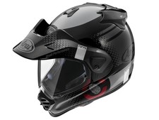 Arai Tour-X5 Print Casque