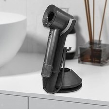 Support de rangement pour