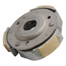 SUPPORT D'EMBRAYAGE pour Kymco