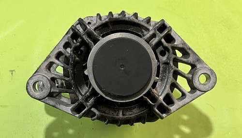 Alternateur alfa romeo 147 - /,