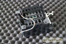 Dell Precision T3400 Case Fan JY856 0JY856
