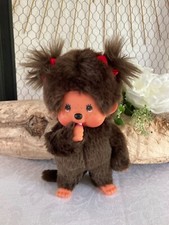 625⚜️ Peluche Doudou Le