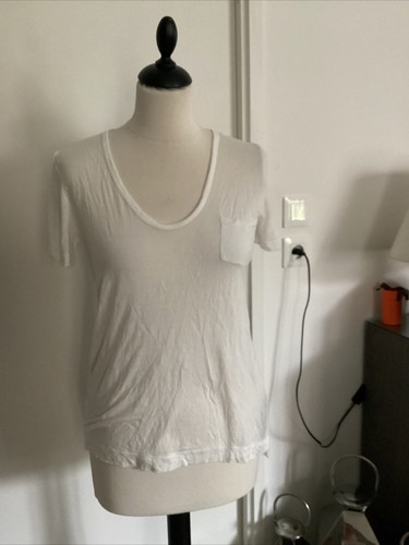 Tee shirt the kooples sport - tee-shirt,