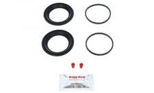 Pour BMW M3 E36/E46 1992-2006