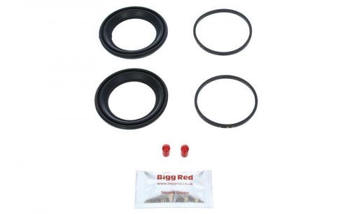 Pour bmw e36 e46 - pour, e36/e46