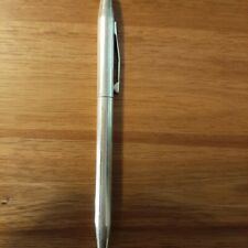 stylo porte-mines Cross