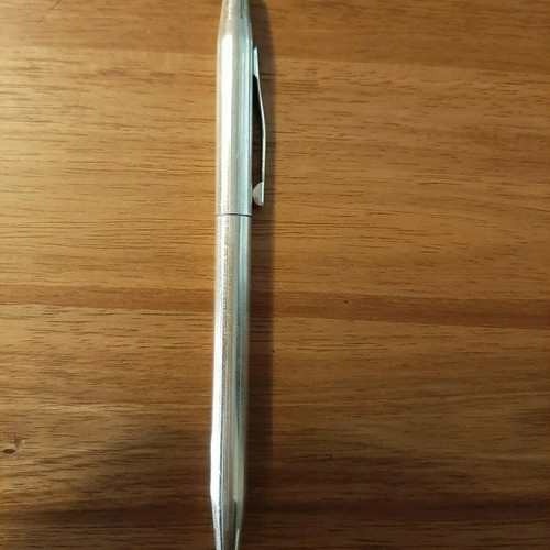 Stylo porte mines cross - stylo,