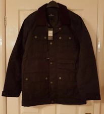 Veste homme Jeff Banks taille