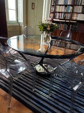 table  reunion  salle a manger ORA ITO