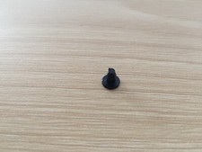 Support plastique pièce miniature 1/18 Citroën traction 15cv 1952 Maisto A40