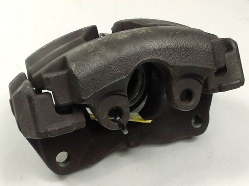7l6105d étrier frein avant - 7l6105d,