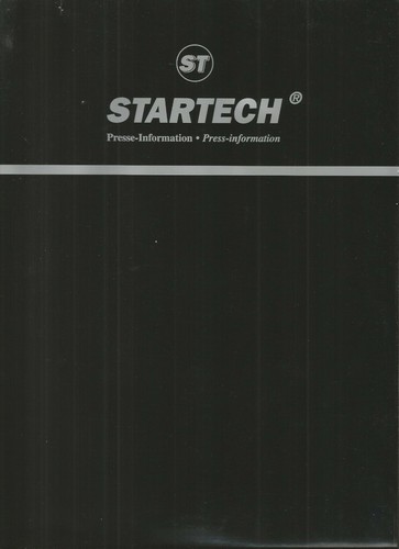 Startech dodge viper srt 10 - startech,