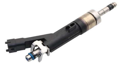 Injecteur carburant essence