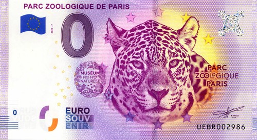 75012 parc zoologique - 75012,