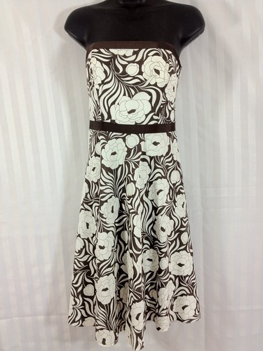 Ann taylor petite - ann,