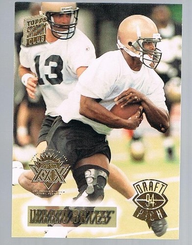 1994 topps stadium club super - topps,