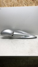 Retroviseur droit RENAULT