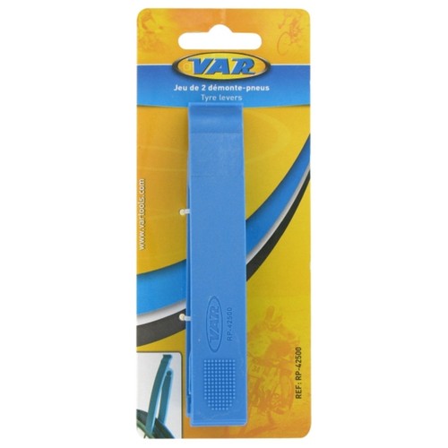 Kit levagomme nylon - de,