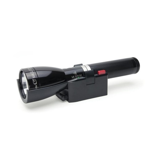 Maglite ml150lrs mag - maglite,