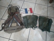 Équipement Militaire