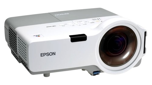 Epson 410w modèle h330b - epson,