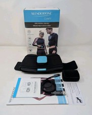 Slendertone CoreFit Unisex
