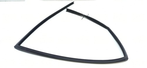 Jaguar x308 autres - jaguar, d'autres