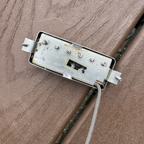 1962 1965 epiphone - 1962-1965,