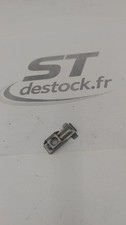 Écrous de cage de support de
