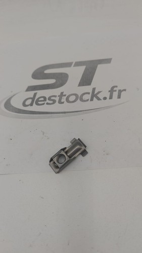 écrous cage support de - de,