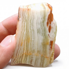 Aragonite pakistan - aragonite,