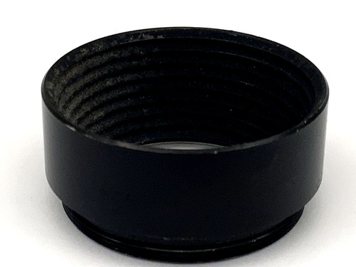 Leitz leicina contre lumière - leicina,