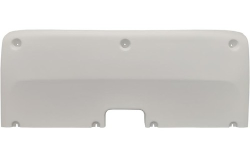 Bandeau cache groupe - bandeau,