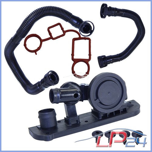 Kit reparation de - de,