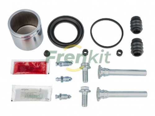Frenkit kit réparation - frenkit, de