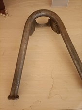 BEQUILLE MOBYLETTE MOTOBECANE 88/89...