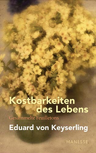 Klaus gräbner horst lau - klaus,