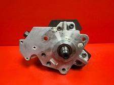 RENAULT SCENIC 2 MEGANE 2 1.9