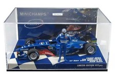 Minichamps 1/43 Prost Acer