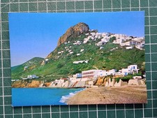 XH1566 CP circa 1981 Grèce