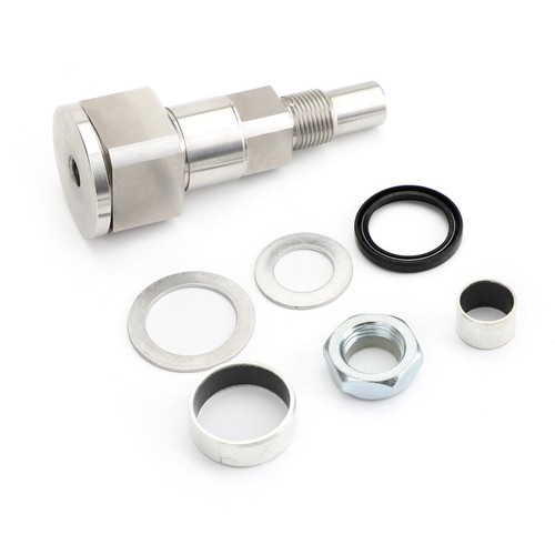 Cardan direction broche joint - direction,