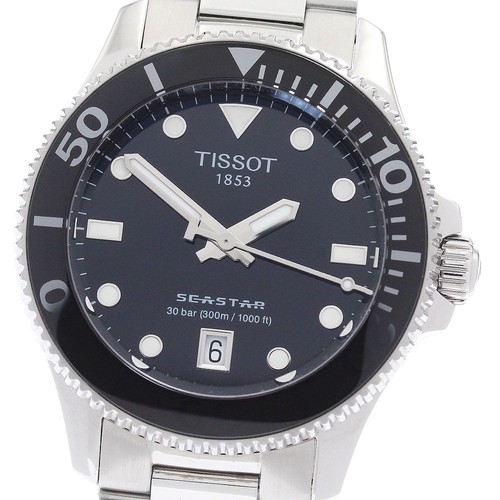 Montre bracelet pour - montre-bracelet,