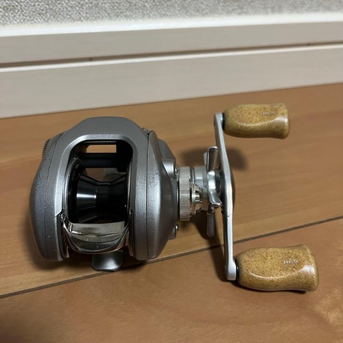 Team daiwa 103h - daiwa,