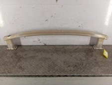 Renfort pare choc arriere